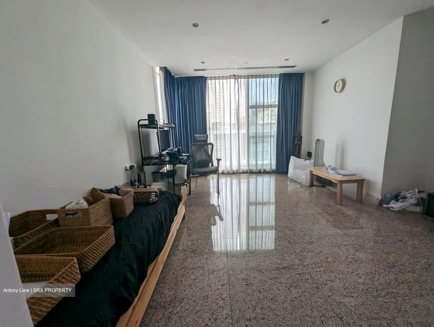 Riverside 48 (D9), Apartment #541044681